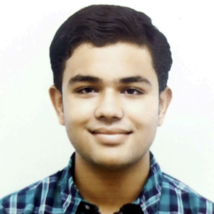 Most Kills Winner Photo